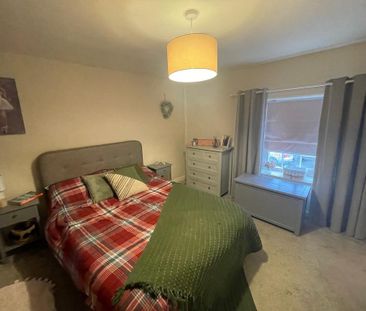 2 bedroom cottage to rent - Photo 4