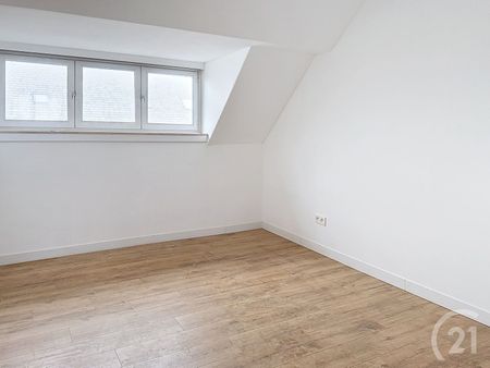 Hernieuwd appartement te huur in Lint centrum! - Foto 5