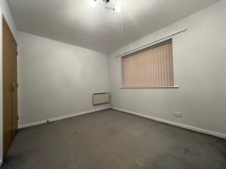 Lawrence Court, TAMWORTH - Photo 4