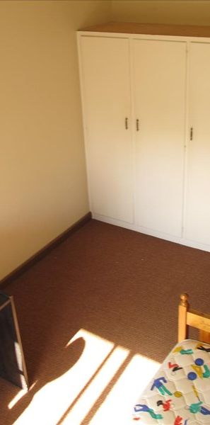 2-bedroom shared unit / apartment, Wakefield Street - Photo 1