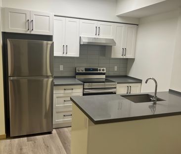 For Lease - 60 Morecambe Gate Unit# C115, Toronto, Ontario - Photo 2