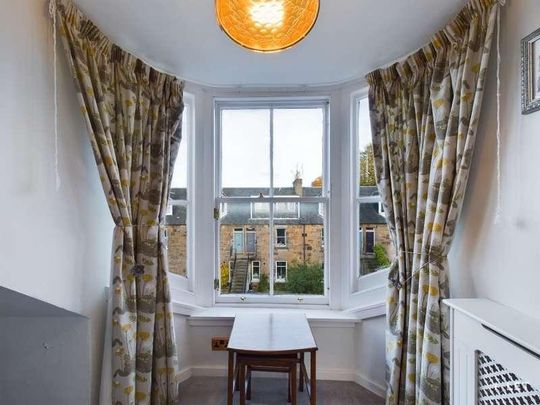 Avondale Place, Stockbridge, Edinburgh, EH3 - Photo 1