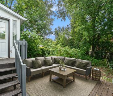 For Lease - 426 Blake Boulevard Unit# 1, Vanier and Kingsview Park,... - Photo 3