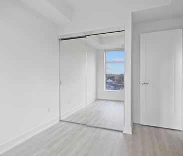 For Lease - 60 Central Park Roadway N/A Unit# 908, Toronto, Ontario - Photo 4