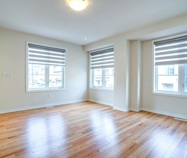 For Lease - 20 Lavinia Road, Brampton, Ontario - Photo 4