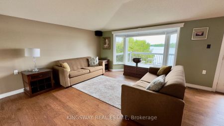 For Lease - 18 Mitchellview Road, Kawartha Lakes, Ontario - Photo 3