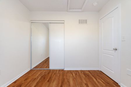 For Lease - 454 Collis Court, Milton, Ontario - Photo 5