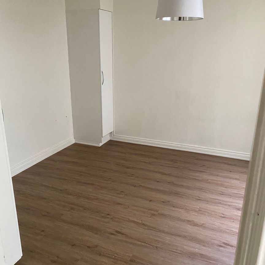 Skolgatan, Norrköping - Foto 1