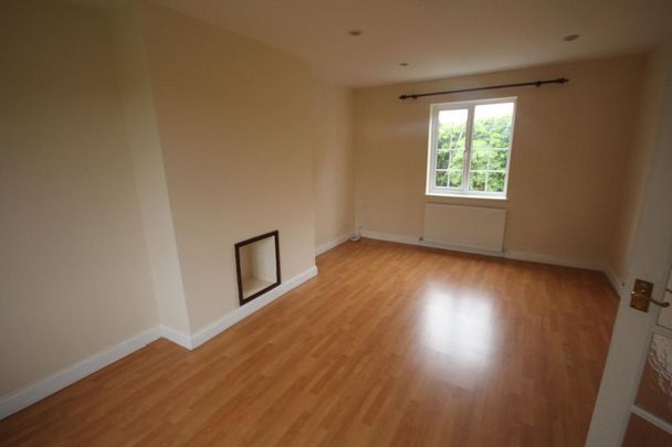 3 bedroom house to rent - Photo 1