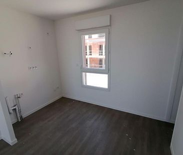 Location Appartement BRUZ 35170 35129-5555 - Photo 2