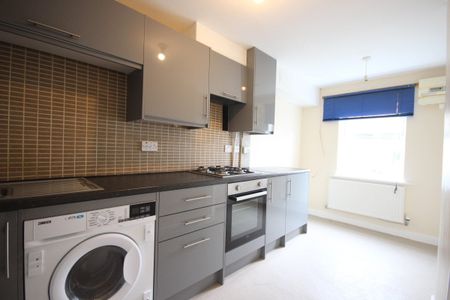 Harvest End, WATFORD - Photo 4