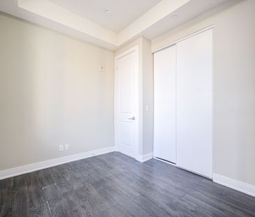 For Lease - 150 Main Street Unit# 409, Hamilton, Ontario - Photo 6