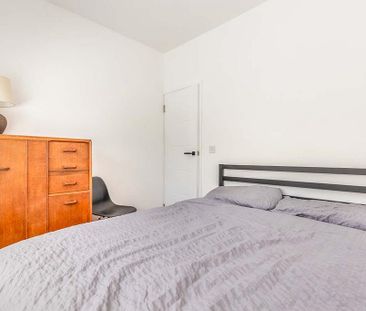 2 bedroom bungalow to rent - Photo 3