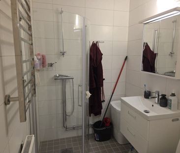 Ripavägen 3, Skurup - Foto 6