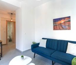 Διαμέρισμα για ενοικίαση - Κέντρο, - Photo 3