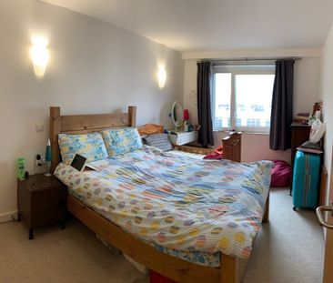 1 Bed Flat, Forum House, HA9 - Photo 3