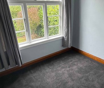 Downstairs Apartment - Photo 1