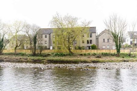 Waterloo Street, Cockermouth, CA13 - Photo 4