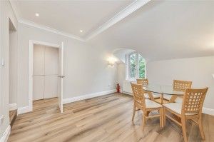 Lambert Road, London, SW2 - Photo 5