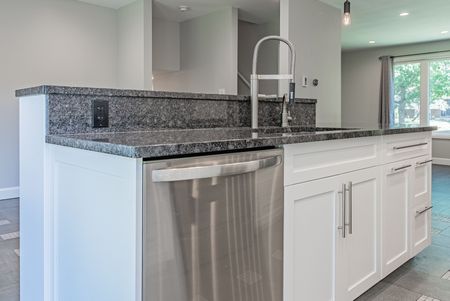 For Lease - 38 Black Walnut Drive Unit# 1, Kitchener, Ontario - Photo 5