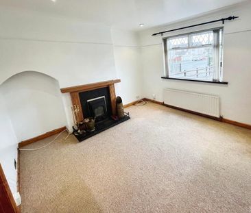 86 Moss Road, Lambeg, Lisburn, BT27 4NU - Photo 1