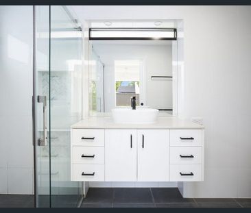 Resort-Style Living with Pool, Space & Secure Parking - Photo 6