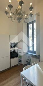 Bilocale in affitto - Photo 3