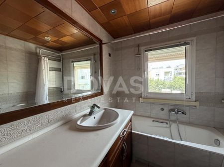 Διαμέρισμα για ενοικίαση Κηφισιά - Photo 5