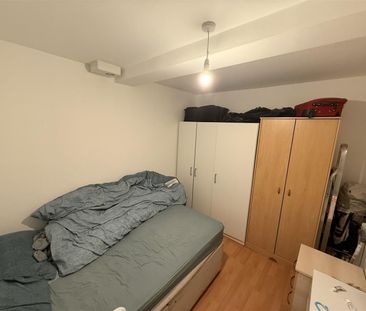 Eld Road, Coventry - Photo 3