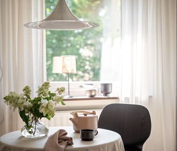 Oterdahlsgatan - Photo 3