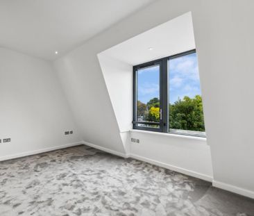 5 bedroom terraced house to rent - Photo 4