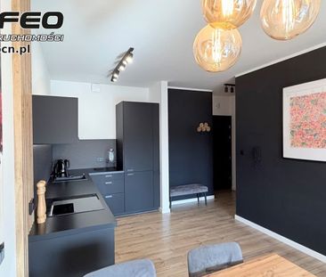 Mieszkanie na wynajem - Фото 2