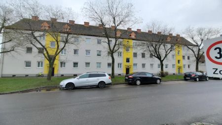 3-Zimmer-Wohnung, Top 87 - Photo 4