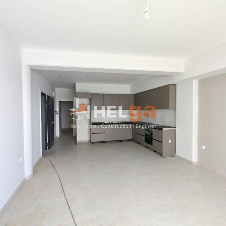 Διαμέρισμα για ενοικίαση Ρογίτικα (Παραλία) - Φωτογραφία 1