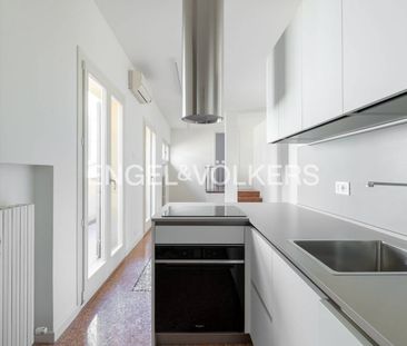 Appartamento via Nosadella 34, Saragozza dentro le Mura, Bologna - Photo 6