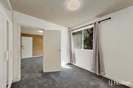 30/41 David Street, O'connor ACT, Belconnen - Photo 2