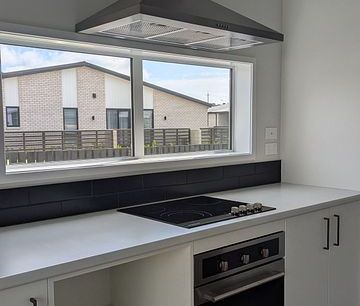 NEW STAND ALONE 2 BEDROOM 2 BATHROOM!! - Photo 4
