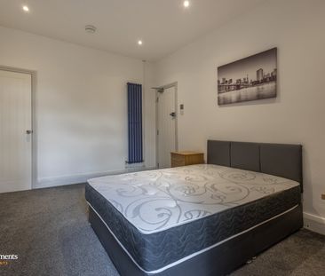 39 Murray Road, Rugby - Photo 5