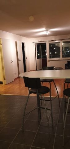 Nacka - 2rok - tillsv - 14.306kr/mån - Foto 3