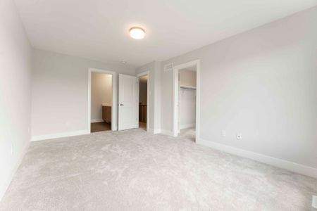 For Lease - 1166 Cope Drive, Stittsville - Munster - Richmond, Ontario - Photo 5