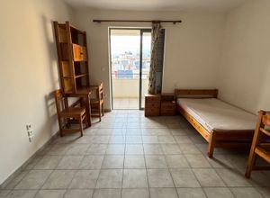 Studio/Γκαρσονιέρα για ενοικίαση - Πάτρα, - Φωτογραφία 4