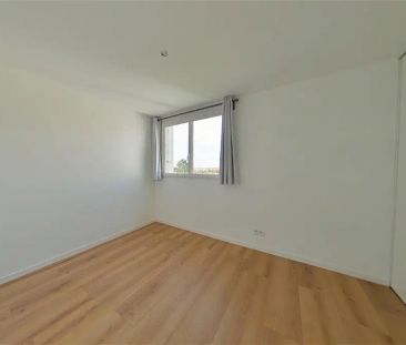 Location appartement 4 pièces - 76.07m² à Loudun (86200) - Photo 2