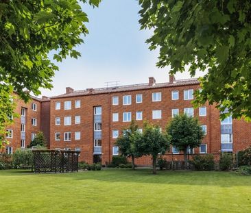 Malmö - 3rok - 6mån - 13.225kr/mån - Foto 3