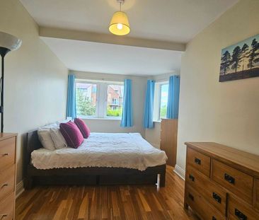 5 Gracepark Manor, Swords Road, Drumcondra, Dublin 9 - Photo 6