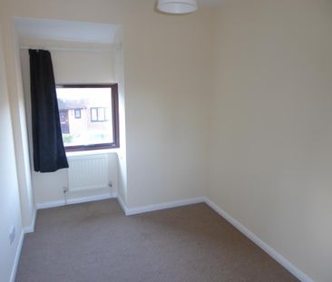 5 bedroom house to rent - Photo 4