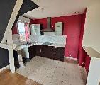 Au c?ur du centre-bourg de Saint ERBLON, bel appartement T3 (51m² c... - Photo 3