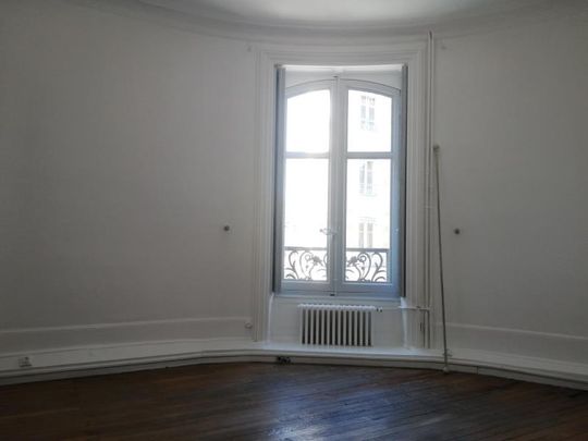 BUREAU TOULOUSE - 69 m2 - Photo 1