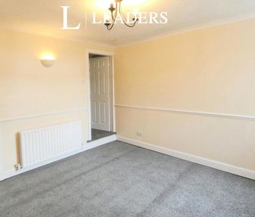 3 bedroom house to rent - Photo 2