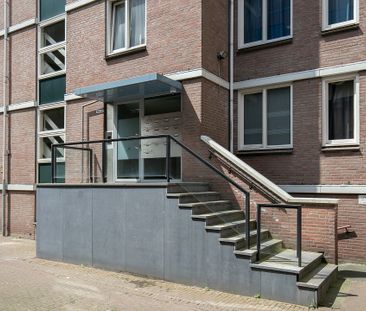 Steenhouwerskade 172 Groningen - Foto 1