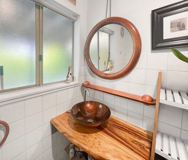 Charming mountains cottage - Photo 1